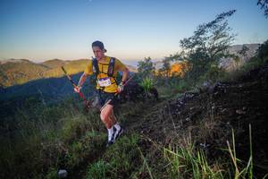 BIB: 
                            <button type="button" onclick="openModal(19051240)" class="btn btn-primary btn-sm float-right btn-popup" data-toggle="modal" data-target=".modal-high-quality">
                        <i class="fas fa-shopping-cart"></i> Add to Cart
                    </button>
                                            <button type="button" onclick="isThisMe(19051240, true)" class="btn btn-success btn-sm float-right btn-popup btn-isme hidden" data-toggle="tooltip" data-placement="bottom" title="นี่คือรูปของคุณใช่ไหม คลิกที่นี่เพื่อเอาเข้าอัลบั้ม">
                        <i class="fas fa-plus"></i> Add to album
                    </button>
                    <button type="button" onclick="isThisMe(19051240, false)" class="btn btn-warning btn-sm float-right btn-popup btn-isnotme hidden">
                        <i class="fas fa-ban"></i> Remove from album
                    </button>